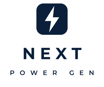 Next Power Gen